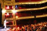 Solo a l opera theatre 14 * 5184 x 3456 * (7.51MB)